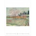vincent van gogh s03 05